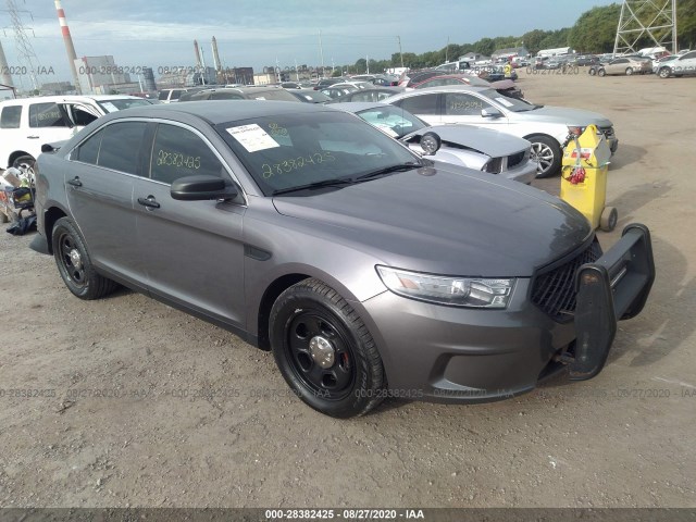 FORD SEDAN POLICE INTERCEPTOR 2013 1fahp2mt4dg201787