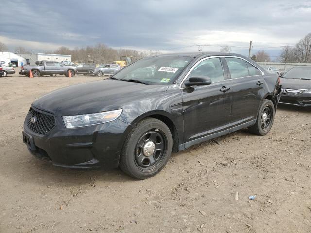 FORD TAURUS POL 2015 1fahp2mt5fg170116