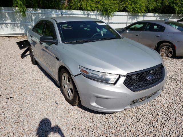 FORD TAURUS POL 2013 1fahp2mt6dg126963