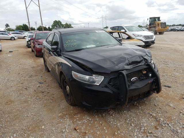 FORD TAURUS 2014 1fahp2mt6eg129606