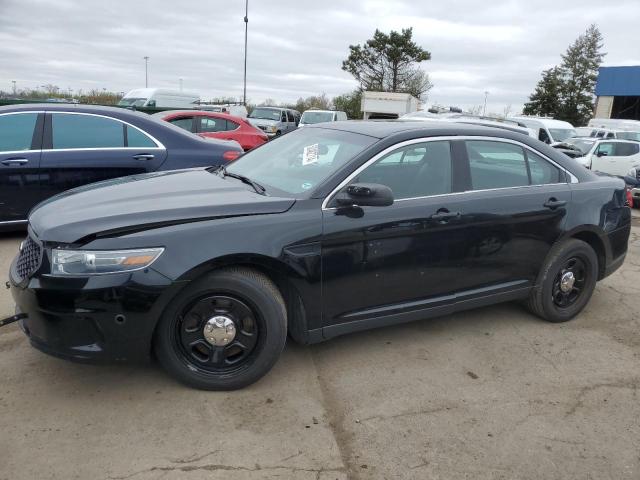 FORD TAURUS 2017 1fahp2mt6hg145714