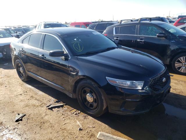 FORD TAURUS POL 2014 1fahp2mt7eg103242