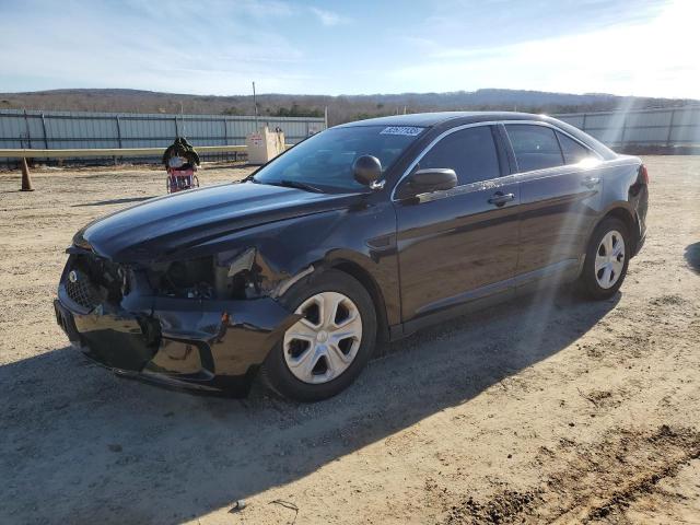 FORD TAURUS 2015 1fahp2mt8fg114929