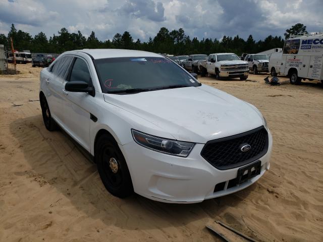 FORD TAURUS POL 2015 1fahp2mt8fg192630