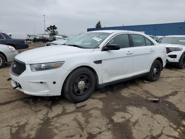 FORD TAURUS 2017 1fahp2mt9hg145755