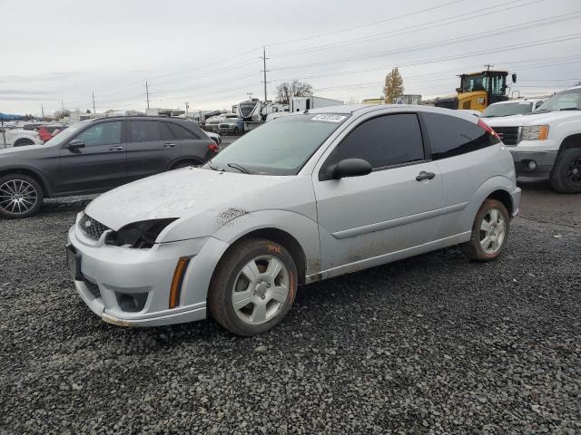 FORD FOCUS ZX3 2006 1fahp31n46w213488