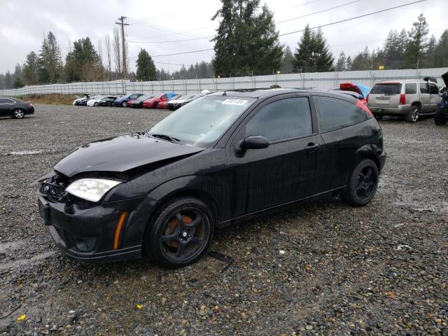 FORD FOCUS 2006 1fahp31n76w218393