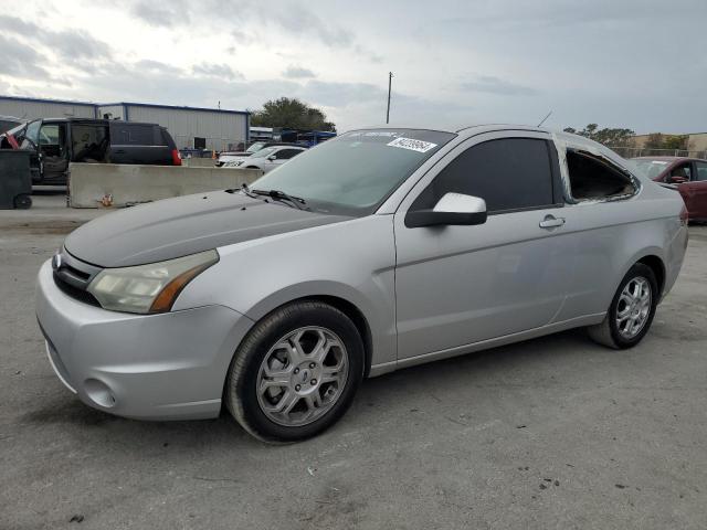 FORD FOCUS SE 2009 1fahp32n09w163983