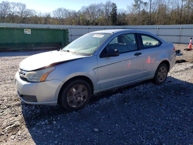 FORD FOCUS 2008 1fahp32n38w207568