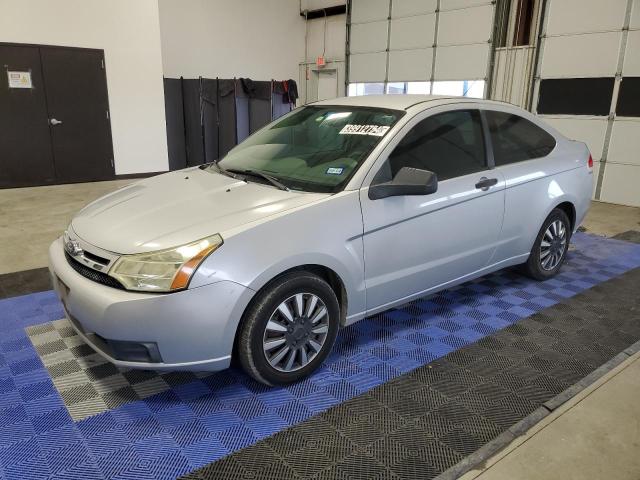 FORD FOCUS 2008 1fahp32n78w212398