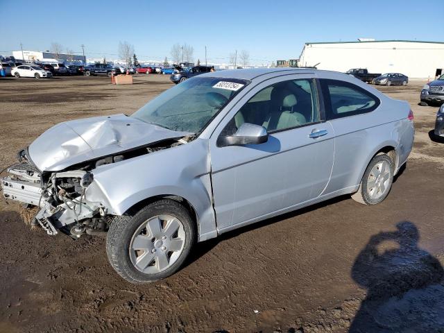 FORD FOCUS 2008 1fahp32n88w124721