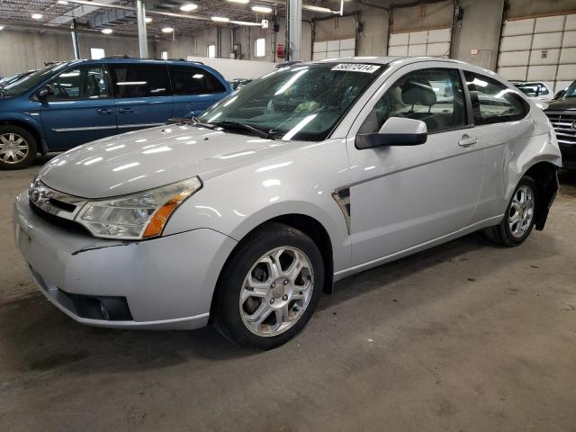 FORD FOCUS 2008 1fahp33n08w102677