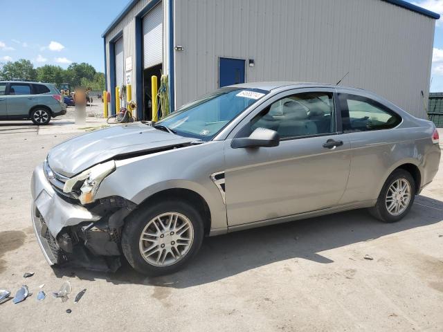 FORD FOCUS SE 2008 1fahp33n28w247154