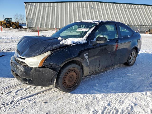 FORD FOCUS 2008 1fahp33n38w119733