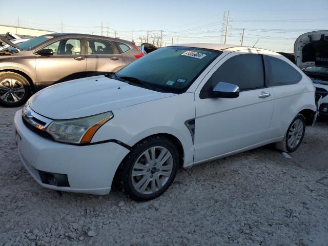 FORD FOCUS 2008 1fahp33n38w193914