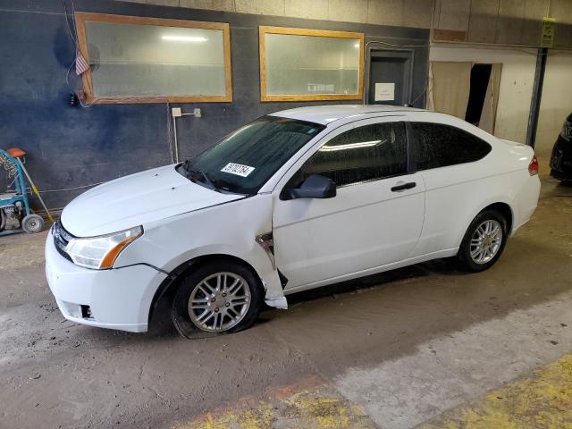 FORD FOCUS 2008 1fahp33n38w248149