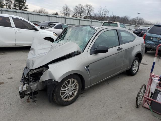 FORD FOCUS 2008 1fahp33n38w255957