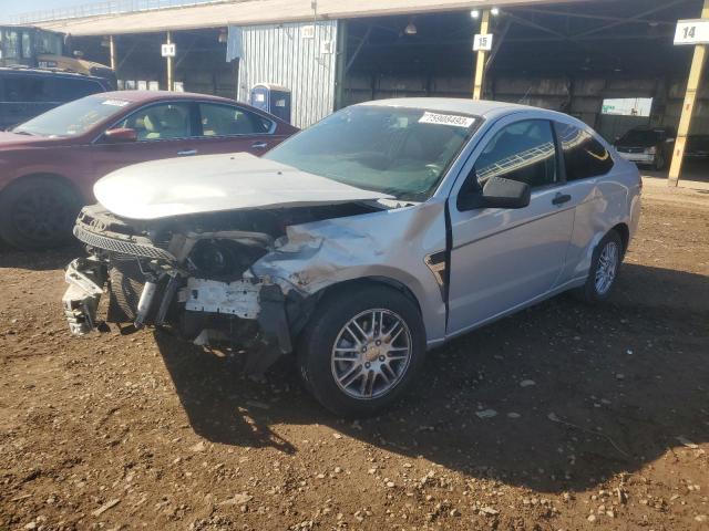 FORD FOCUS 2008 1fahp33n48w210641