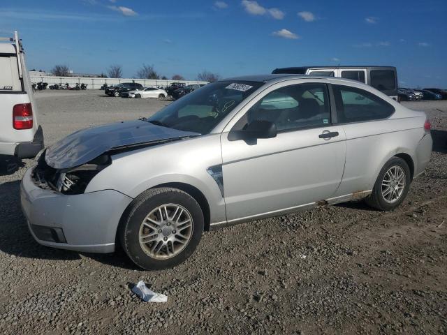 FORD FOCUS 2008 1fahp33n58w227691