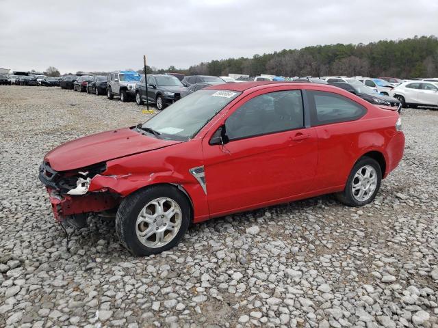 FORD FOCUS 2008 1fahp33n78w138429