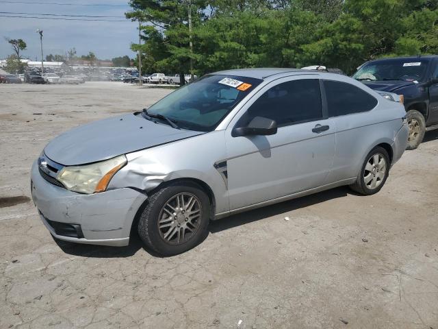 FORD FOCUS 2008 1fahp33n78w230897