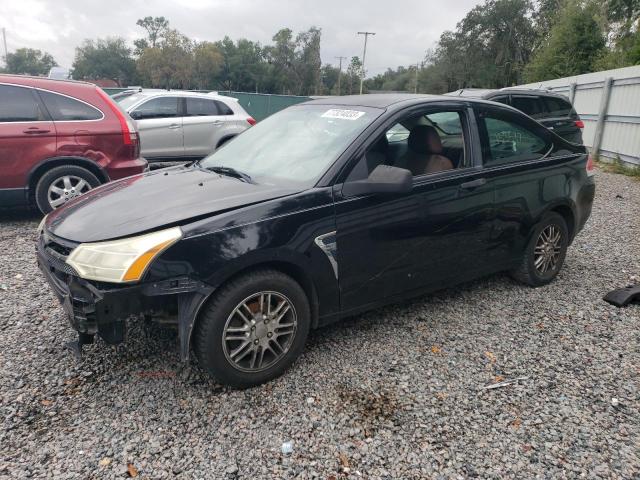 FORD FOCUS 2008 1fahp33n78w243004