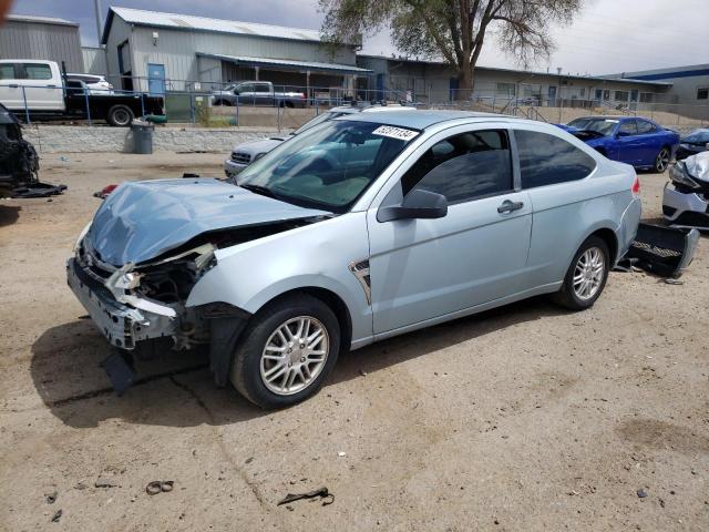 FORD FOCUS 2008 1fahp33n78w294793