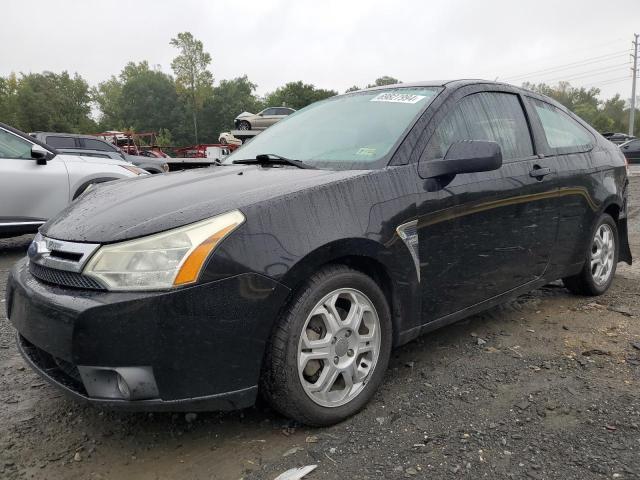 FORD FOCUS SE 2008 1fahp33n88w171195