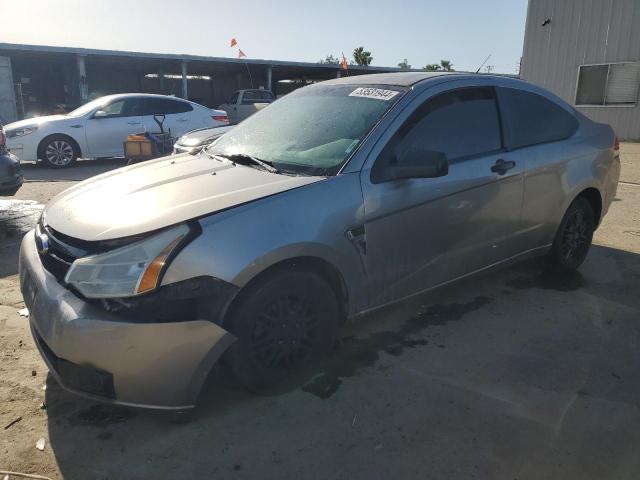 FORD FOCUS 2008 1fahp33n98w138383