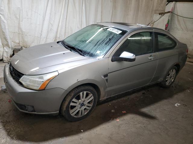 FORD FOCUS 2008 1fahp33n98w179404