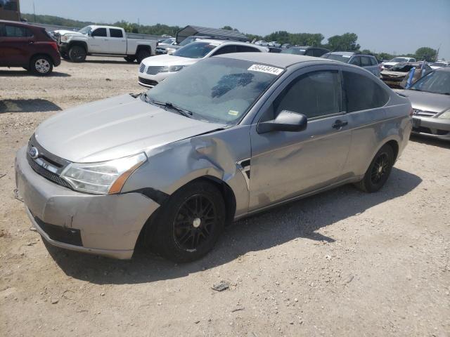 FORD FOCUS 2008 1fahp33n98w286128