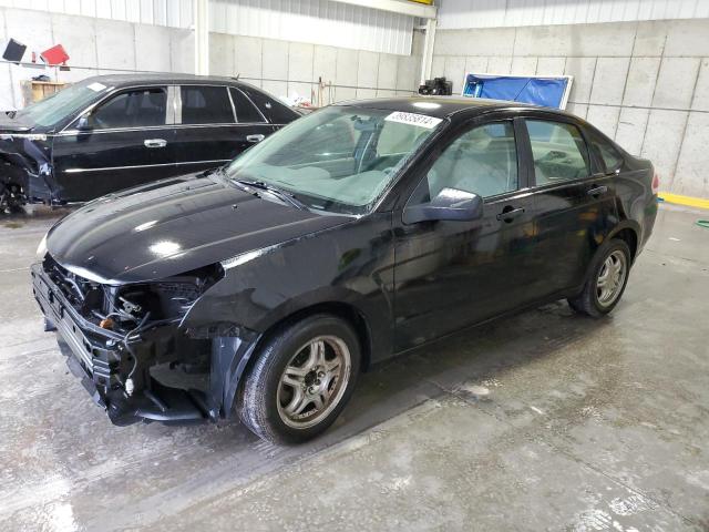 FORD FOCUS 2008 1fahp34n18w192906