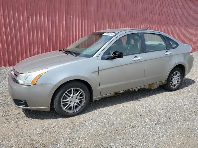 FORD FOCUS 2008 1fahp34n38w277746