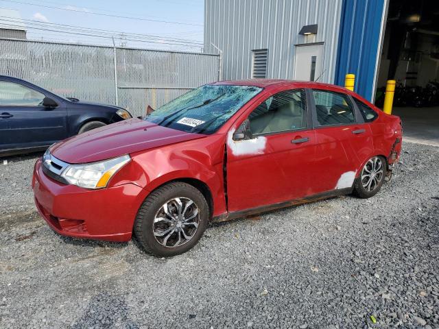 FORD FOCUS 2009 1fahp34n39w252069