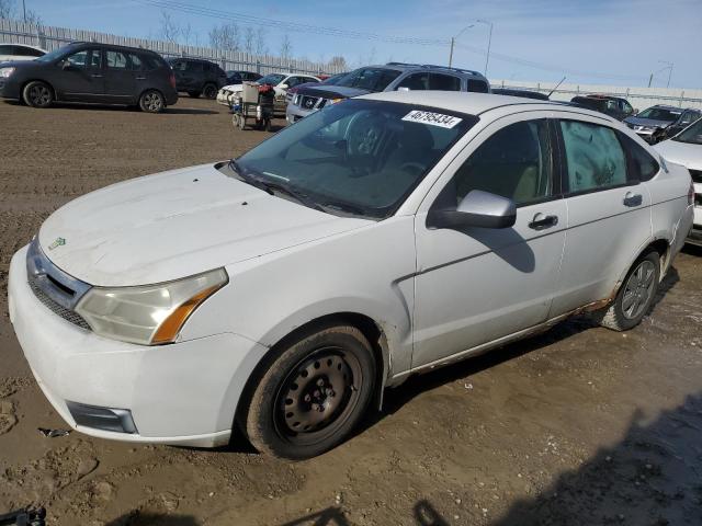 FORD FOCUS 2008 1fahp34n58w200148