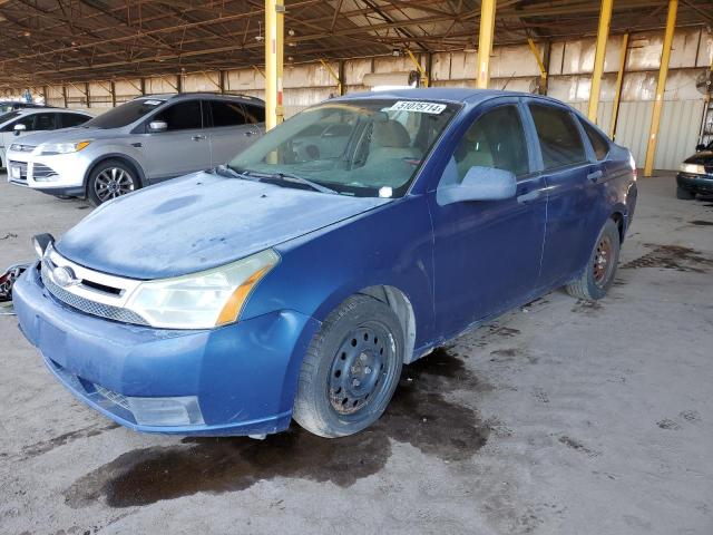 FORD FOCUS 2008 1fahp34n68w286960