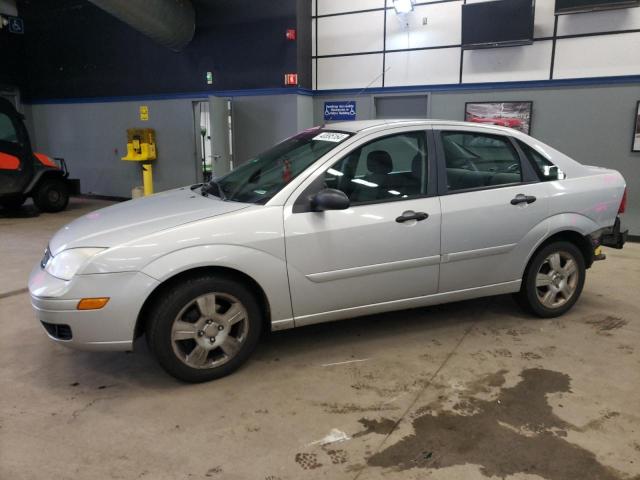 FORD FOCUS 2006 1fahp34n76w164668