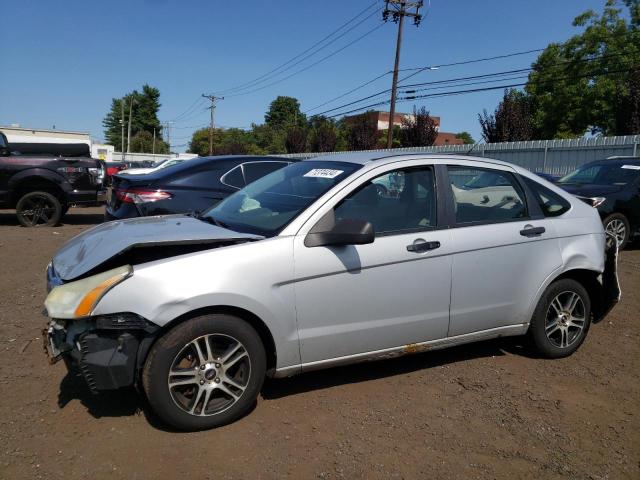 FORD FOCUS S-SE 2008 1fahp34n88w171177