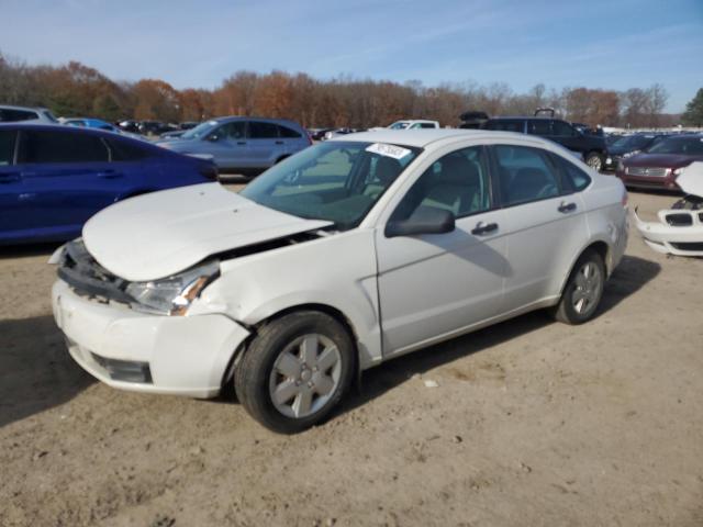 FORD FOCUS 2009 1fahp34n99w190175