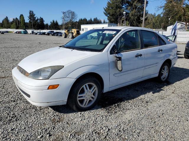 FORD FOCUS 2003 1fahp34z63w320696