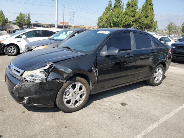 FORD FOCUS 2008 1fahp35n08w176162