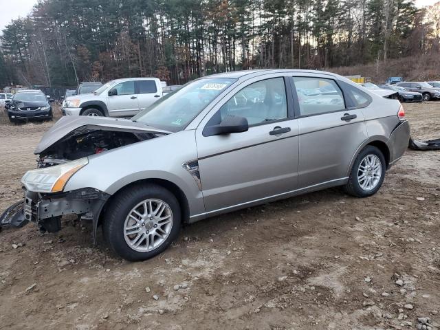 FORD FOCUS 2008 1fahp35n08w259042