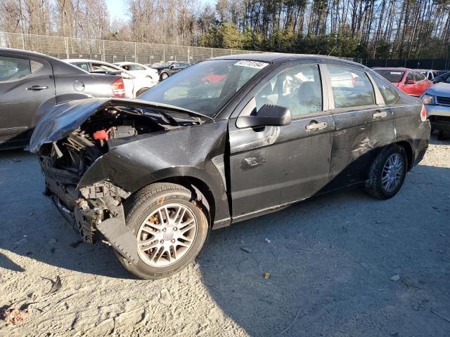 FORD FOCUS 2008 1fahp35n08w296558