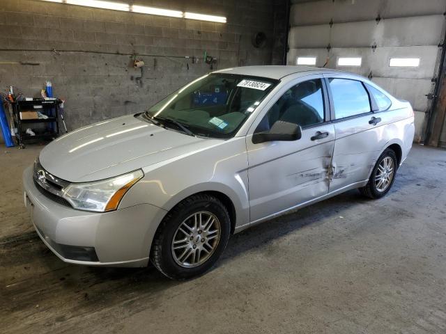 FORD FOCUS SE 2009 1fahp35n09w164112