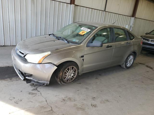 FORD FOCUS SE 2008 1fahp35n18w212828