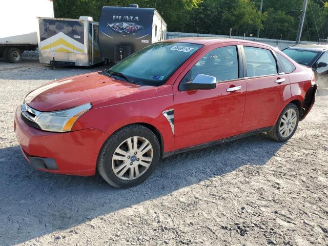 FORD FOCUS SE 2008 1fahp35n18w218516