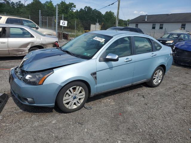 FORD FOCUS 2008 1fahp35n18w261611