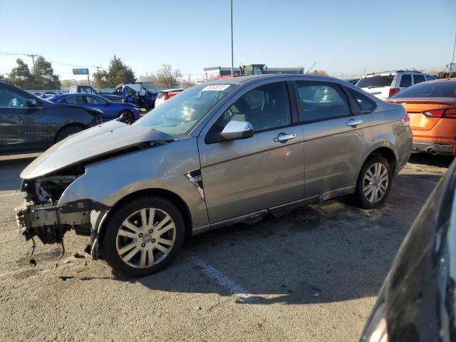 FORD FOCUS 2008 1fahp35n18w268879