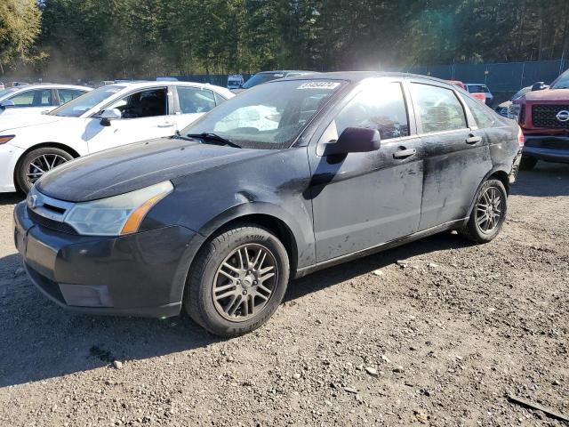 FORD FOCUS 2009 1fahp35n19w134813