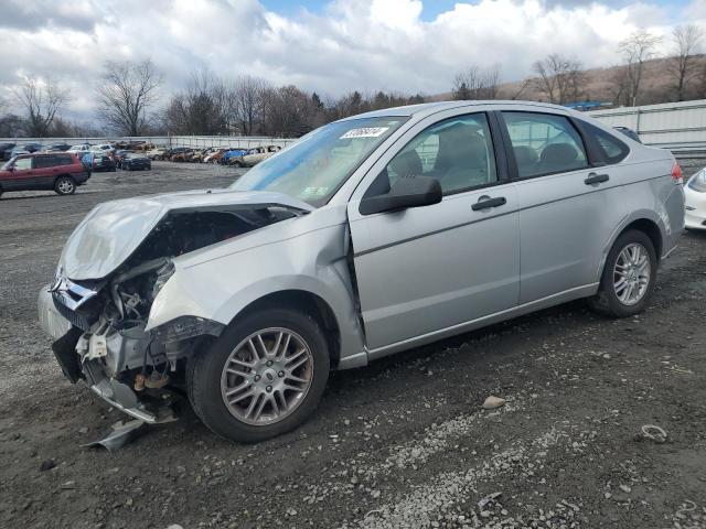 FORD FOCUS 2009 1fahp35n19w226360